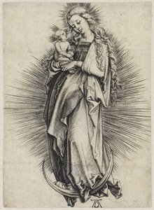 de Albrecht Dürer