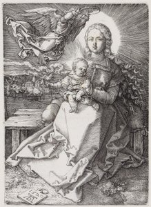  de Albrecht Dürer