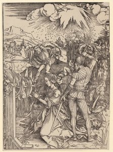  de Albrecht Dürer