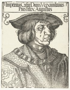  de Albrecht Dürer