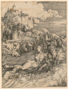  de Albrecht Dürer
