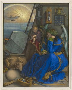 de Albrecht Dürer