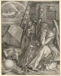  de Albrecht Dürer