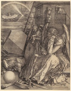  de Albrecht Dürer