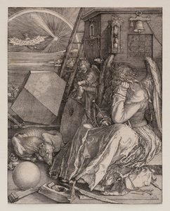  de Albrecht Dürer