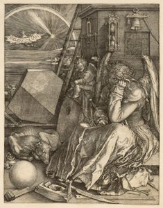  de Albrecht Dürer