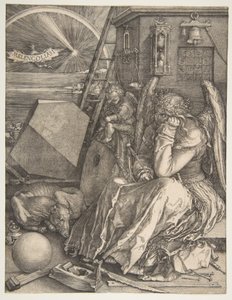  de Albrecht Dürer