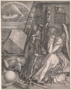  de Albrecht Dürer