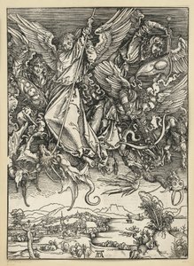  de Albrecht Dürer