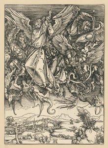  de Albrecht Dürer