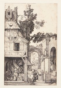  de Albrecht Dürer
