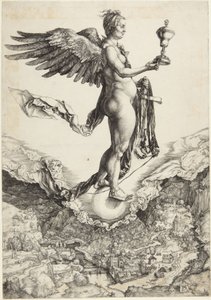  de Albrecht Dürer