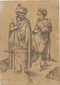  de Albrecht Dürer