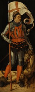  de Albrecht Dürer