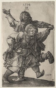  de Albrecht Dürer