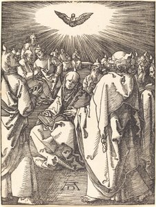 Pentecostés