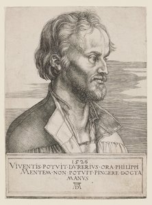  de Albrecht Dürer