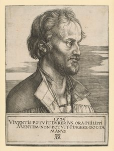  de Albrecht Dürer