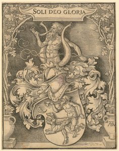  de Albrecht Dürer