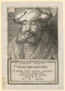  de Albrecht Dürer