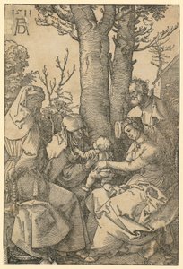  de Albrecht Dürer