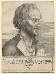  de Albrecht Dürer