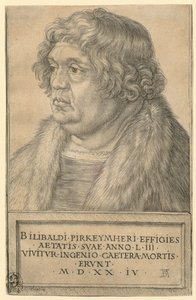  de Albrecht Dürer