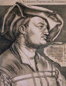 de Albrecht Dürer