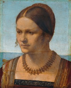  de Albrecht Dürer