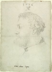  de Albrecht Dürer