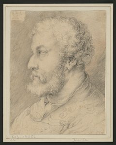 de Albrecht Dürer