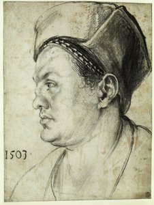 de Albrecht Dürer