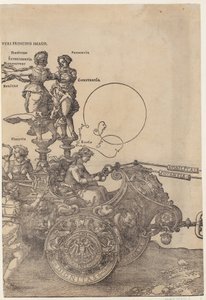  de Albrecht Dürer