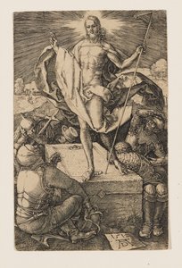  de Albrecht Dürer
