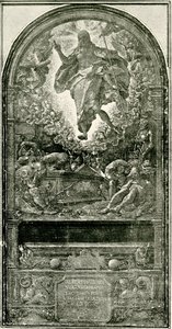 Resurrección