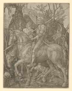  de Albrecht Dürer