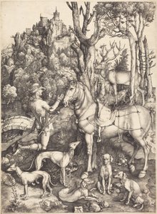  de Albrecht Dürer
