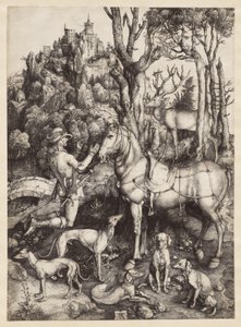  de Albrecht Dürer