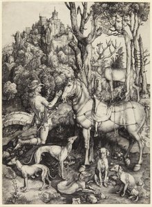  de Albrecht Dürer