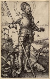  de Albrecht Dürer