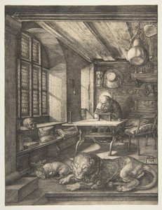  de Albrecht Dürer