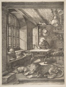  de Albrecht Dürer