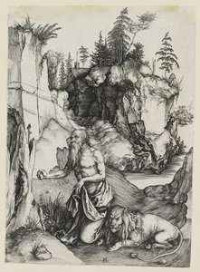  de Albrecht Dürer