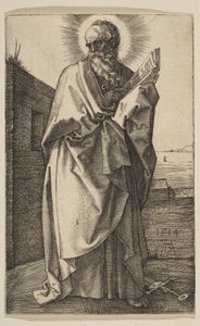  de Albrecht Dürer