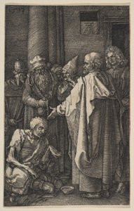  de Albrecht Dürer