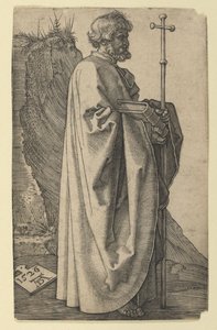  de Albrecht Dürer