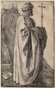  de Albrecht Dürer