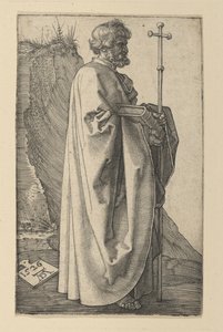  de Albrecht Dürer