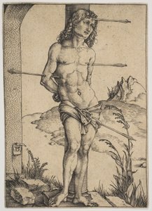  de Albrecht Dürer
