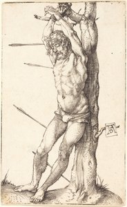  de Albrecht Dürer